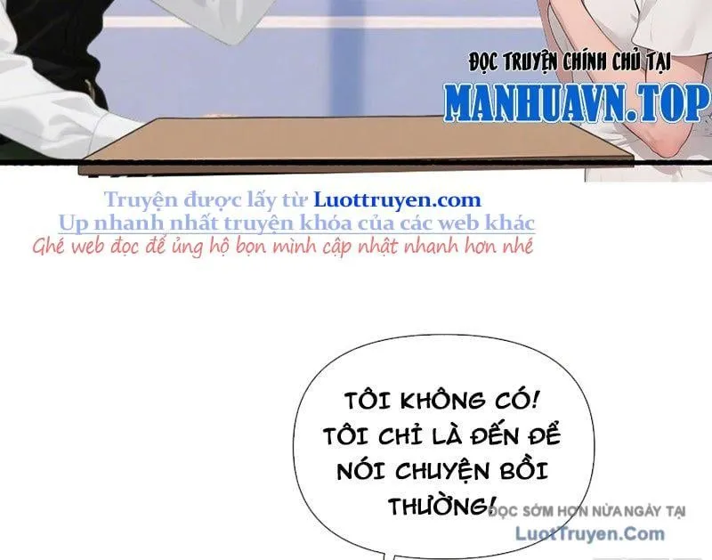Trang 60