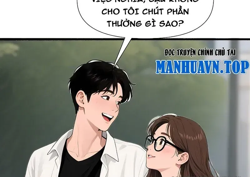 Trang 101