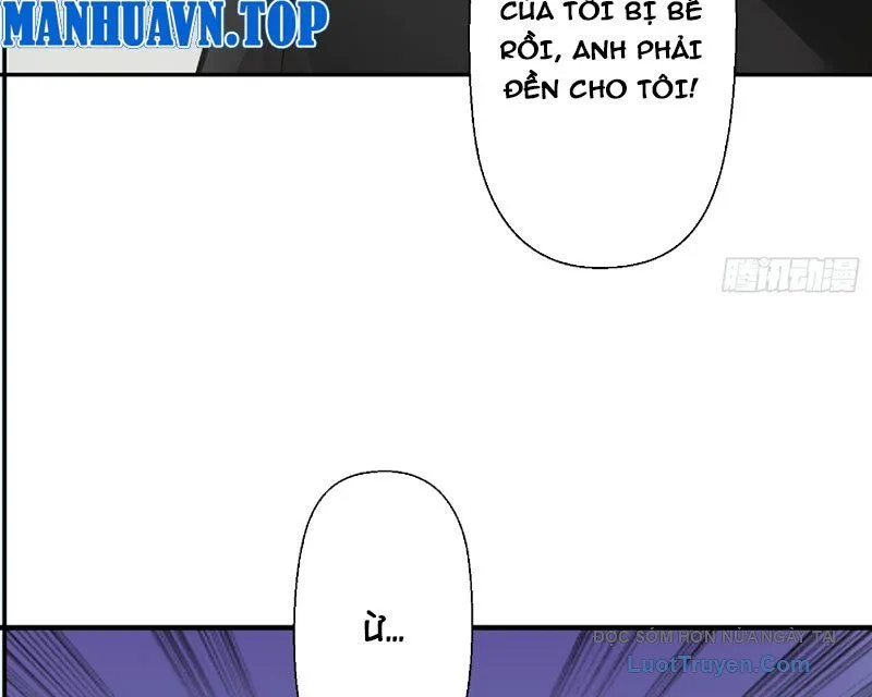 Trang 72