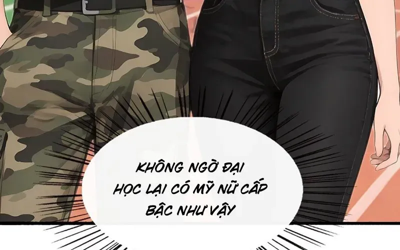 Trang 66