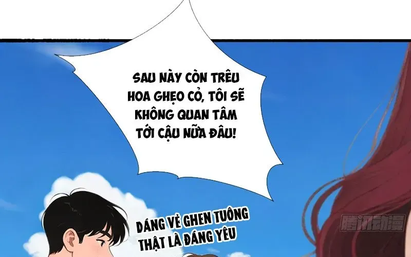 Trang 84
