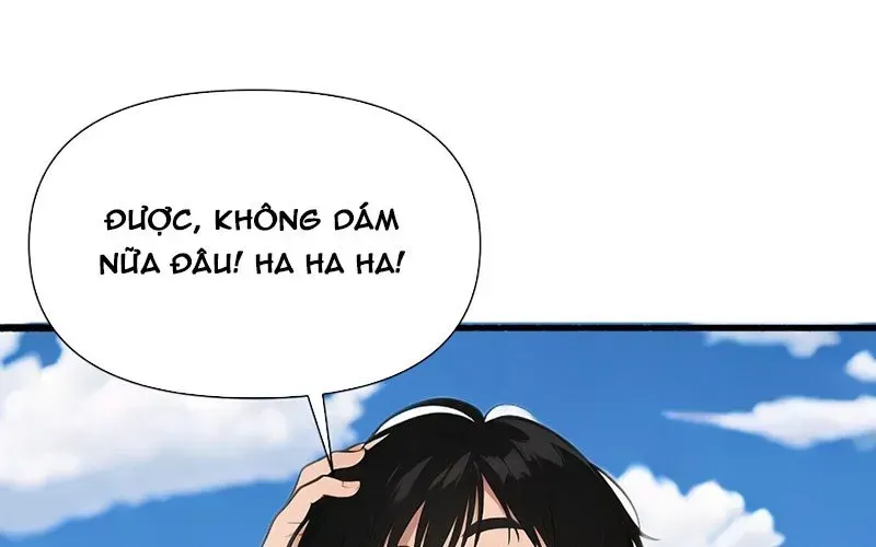 Trang 88