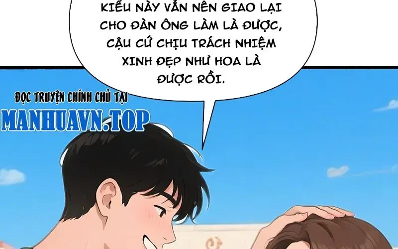 Trang 96