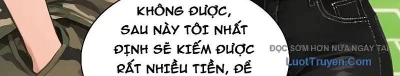 Trang 99