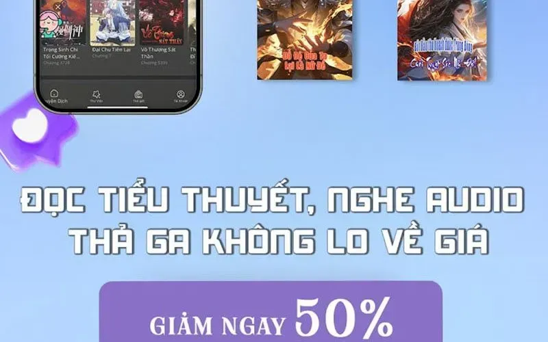 Trang 118
