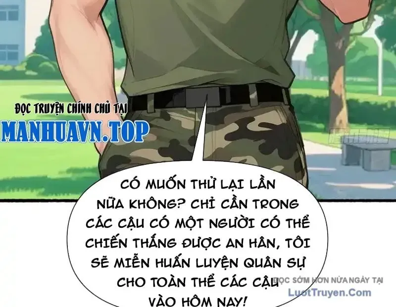 Trang 56