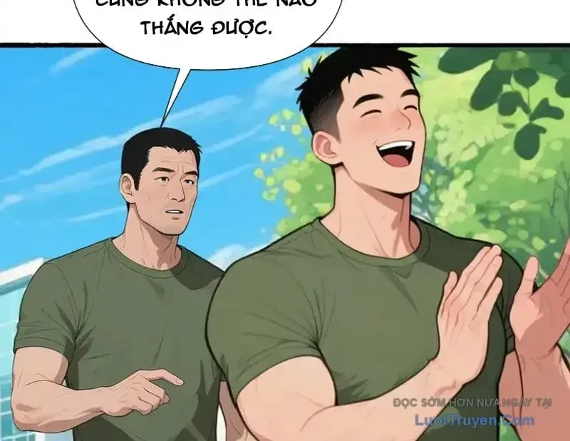 Trang 59