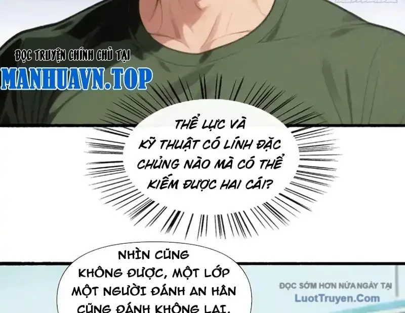 Trang 62