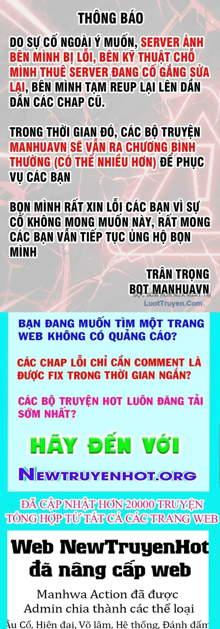 Trang 81
