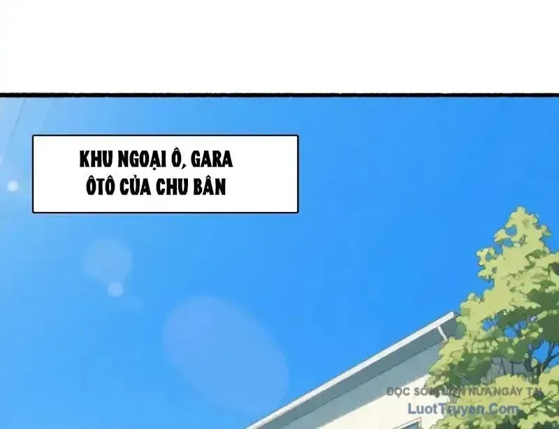 Trang 51