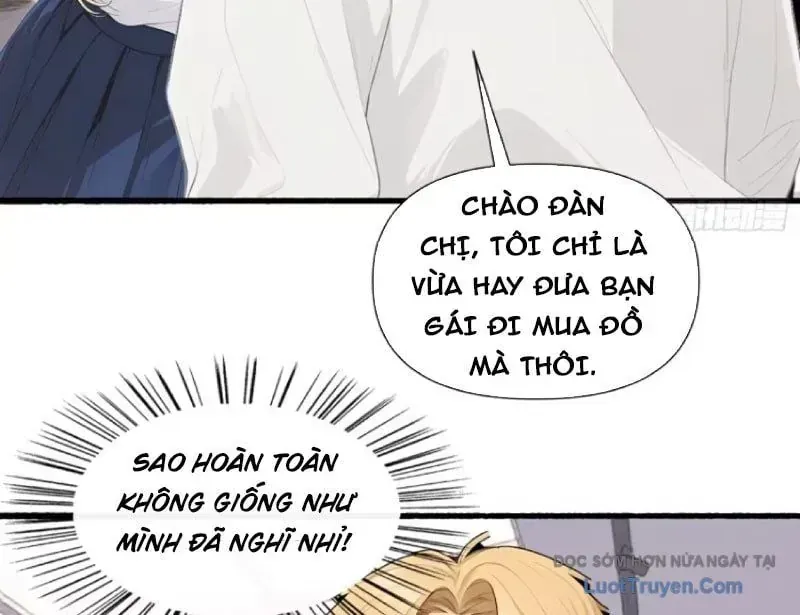 Trang 50