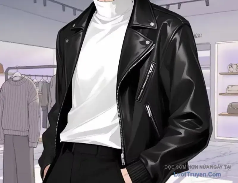 Trang 76