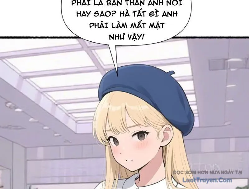 Trang 53