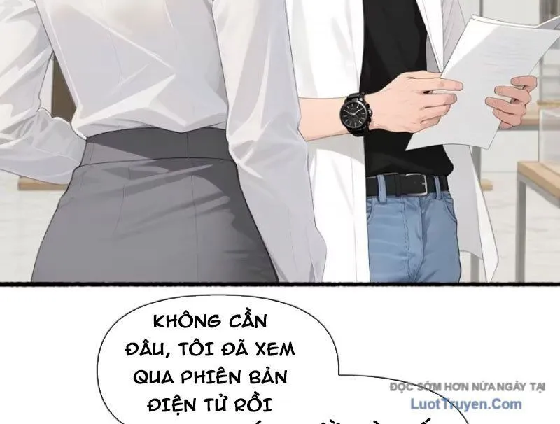 Trang 65