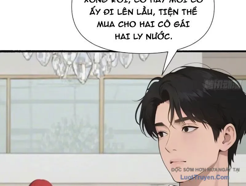 Trang 68