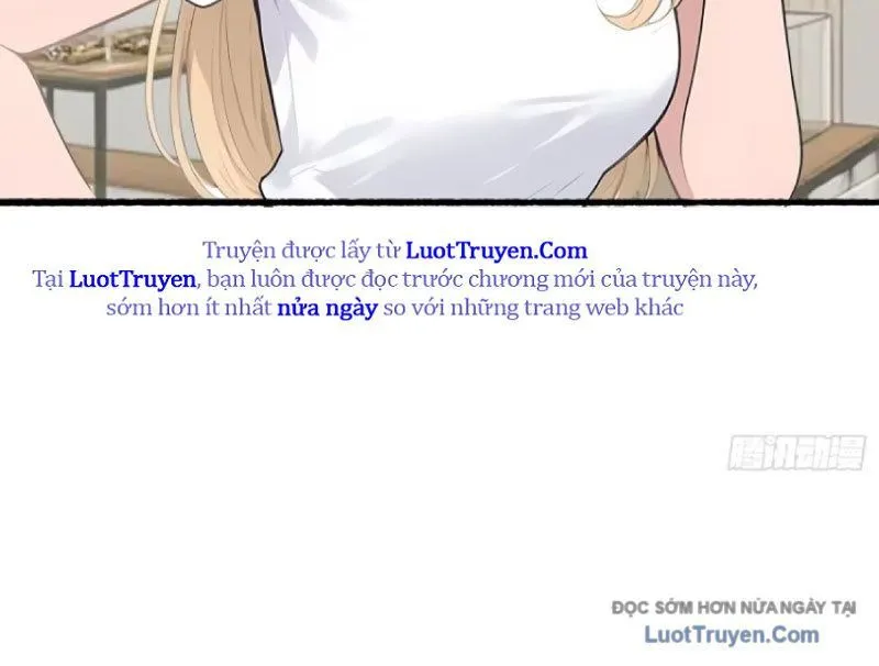 Trang 72