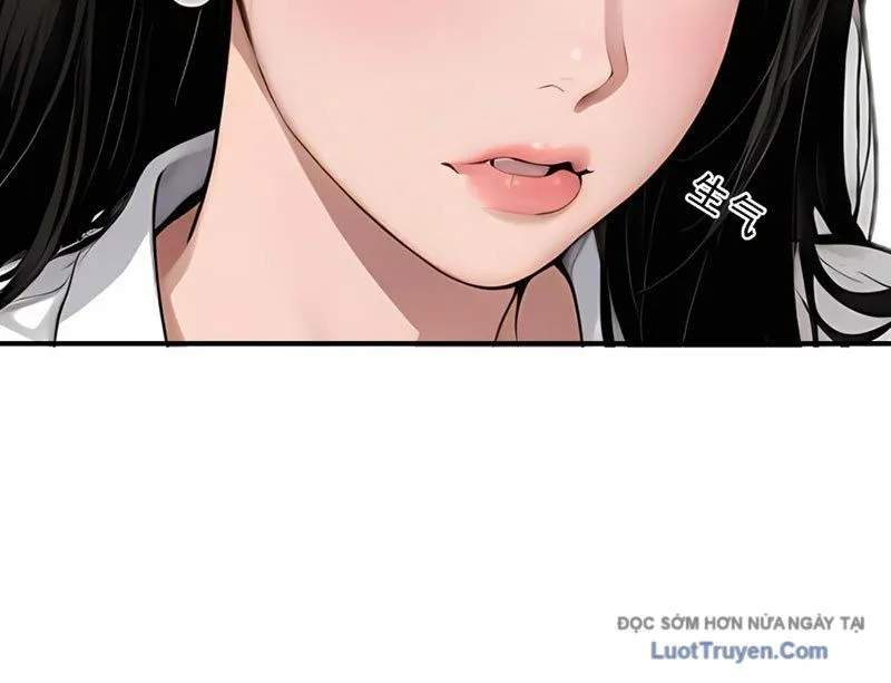 Trang 89