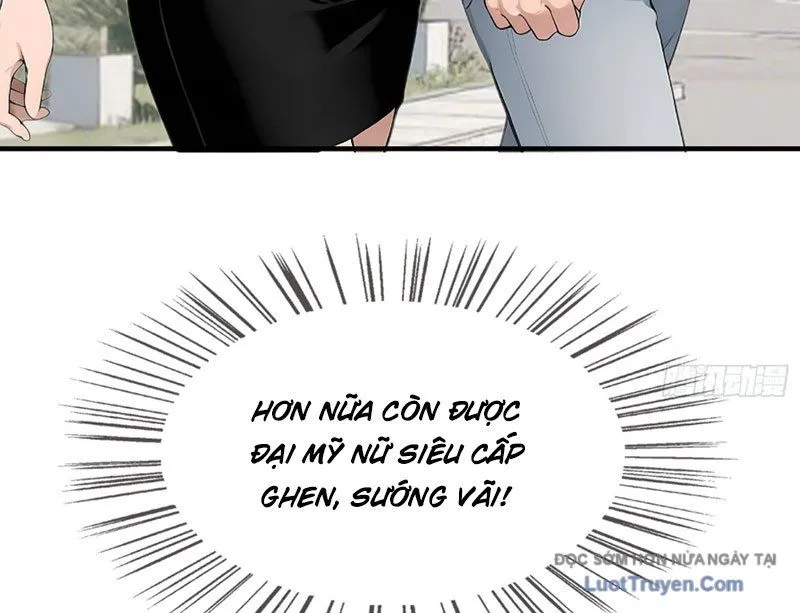Trang 97