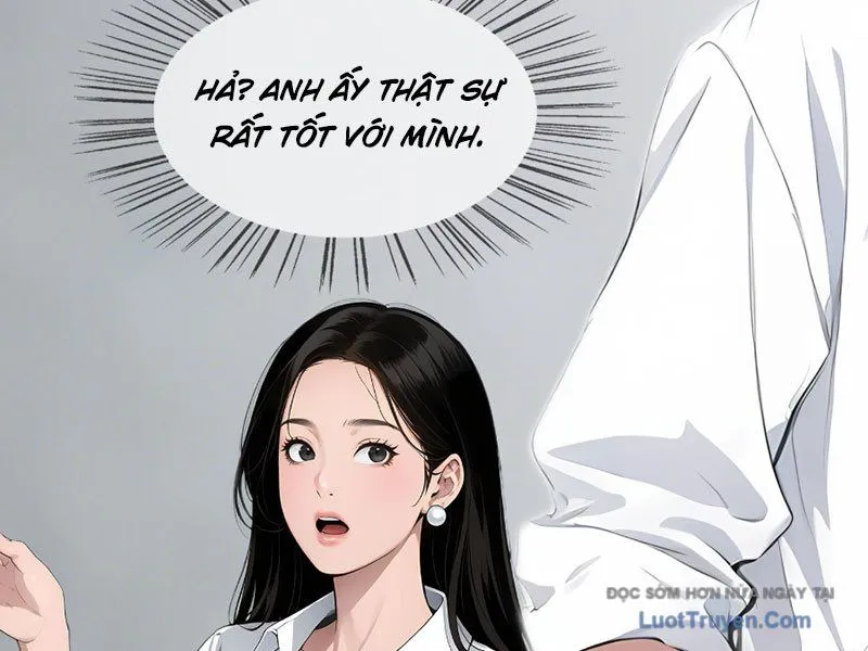 Trang 90
