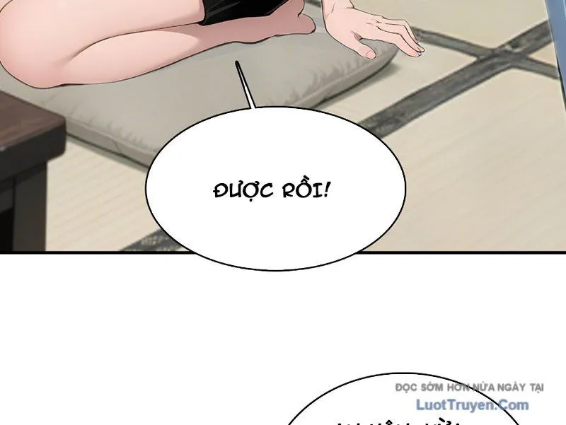 Trang 92
