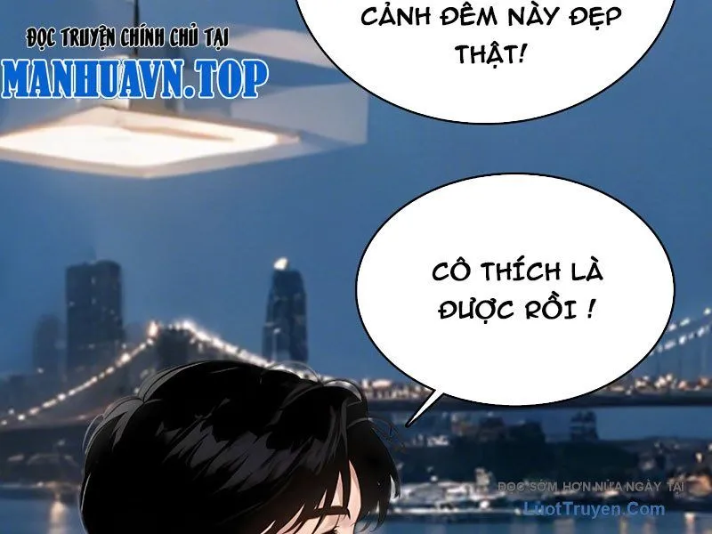 Trang 99