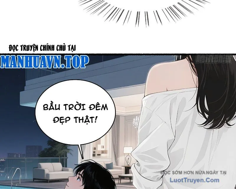 Trang 70