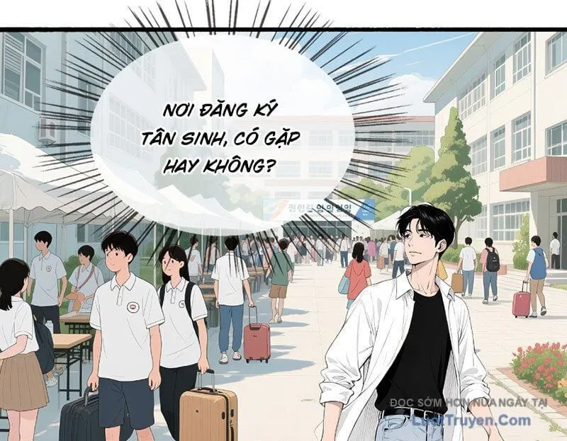 Trang 75