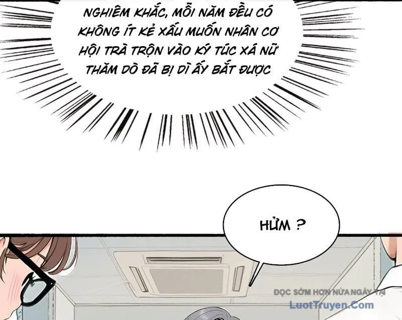 Trang 69