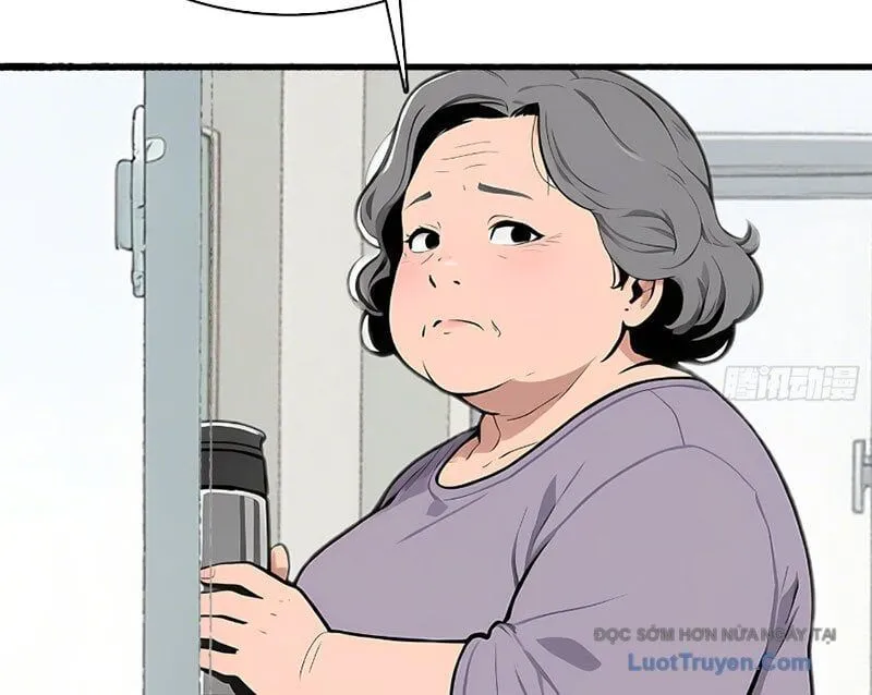 Trang 78