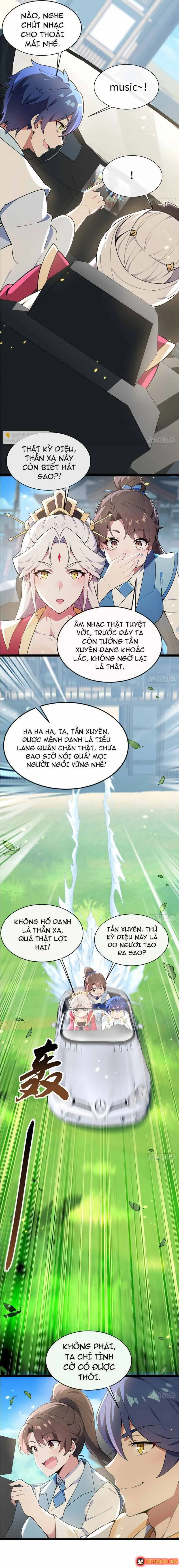 Trang 7