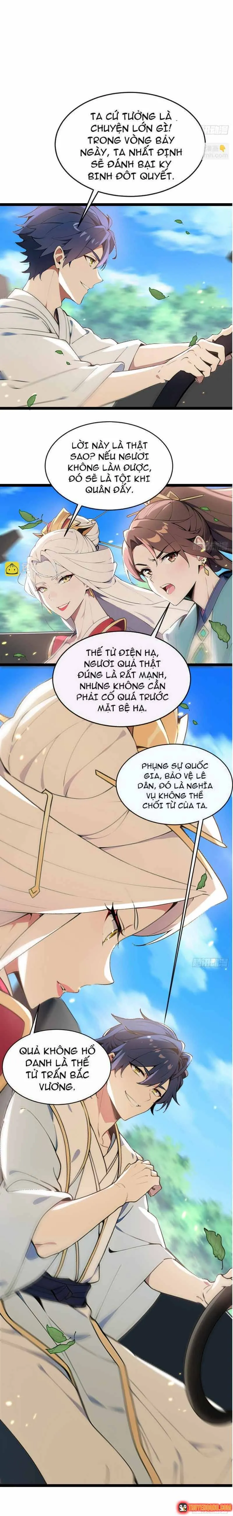 Trang 10
