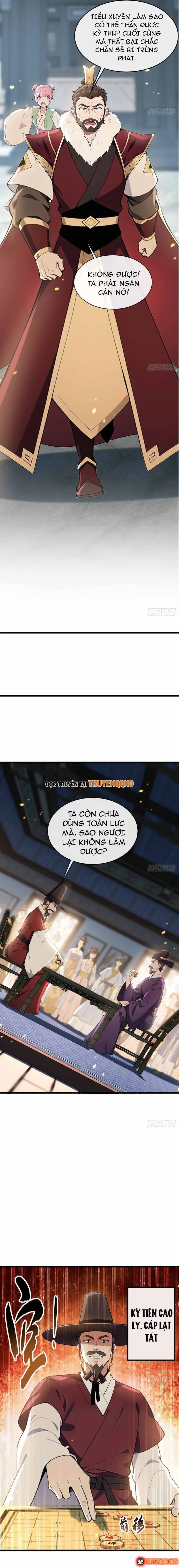 Trang 11