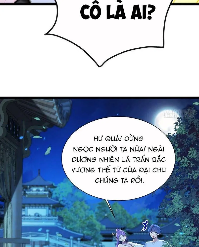 Trang 28