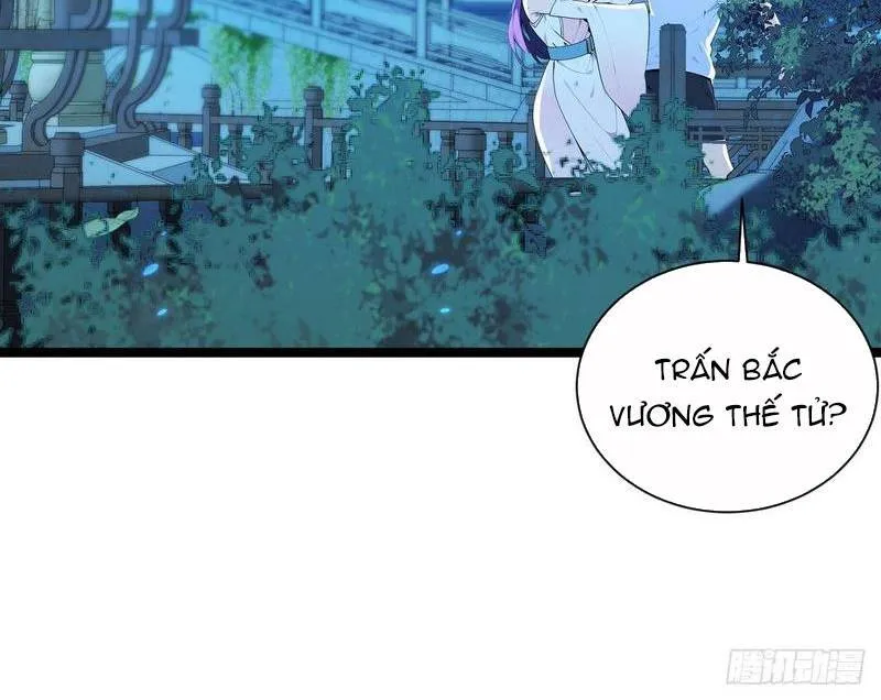 Trang 29