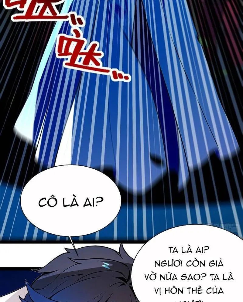 Trang 43