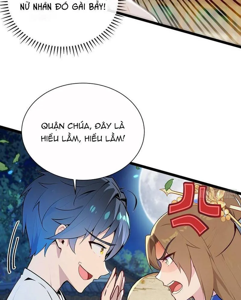 Trang 50