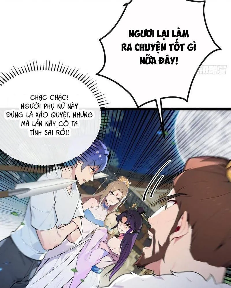 Trang 55
