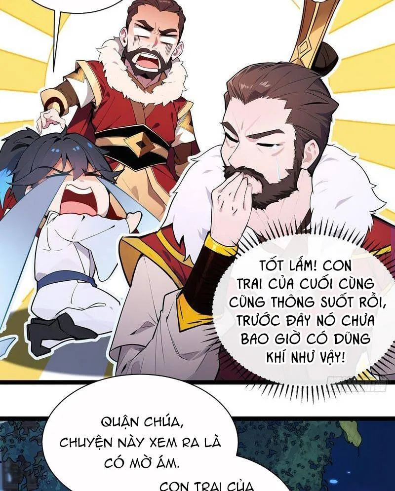 Trang 62