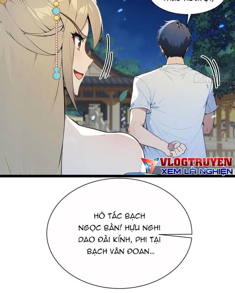 Trang 83