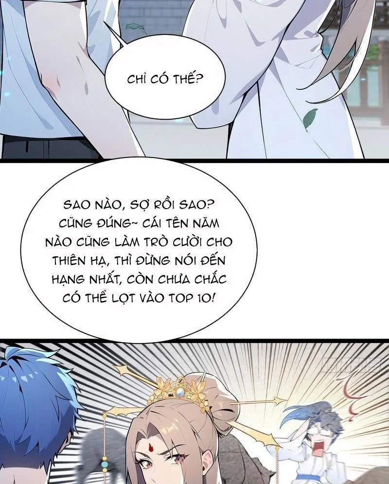 Trang 94