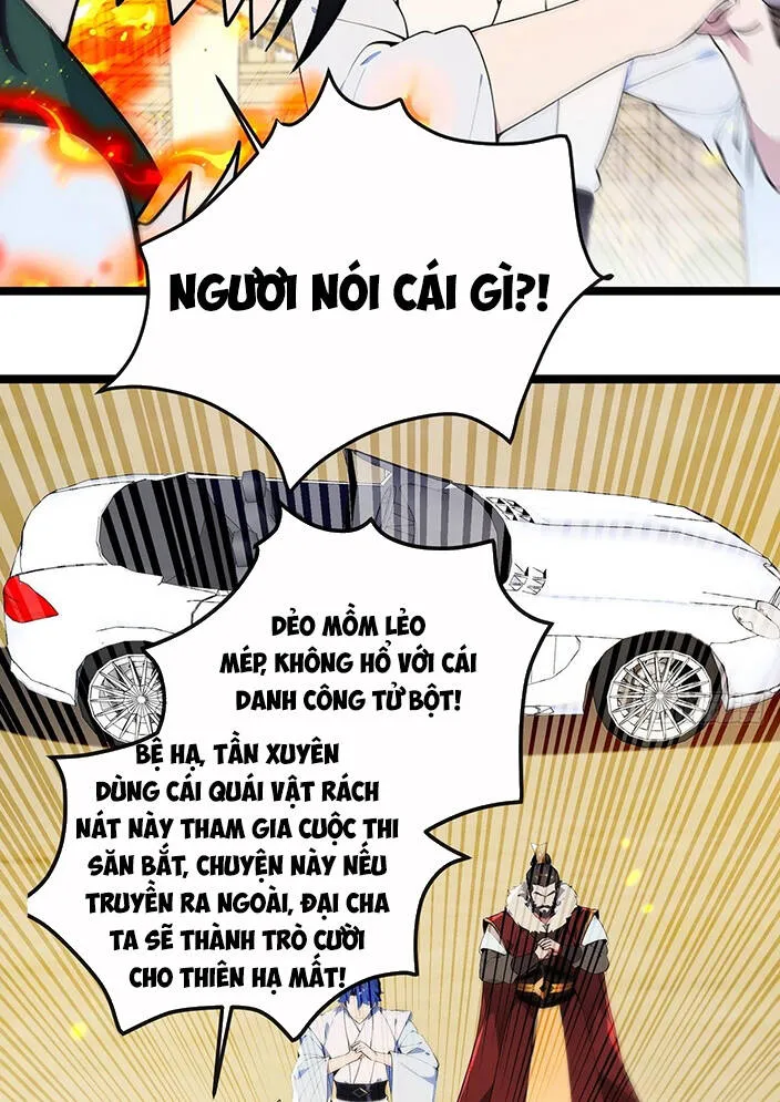 Trang 41