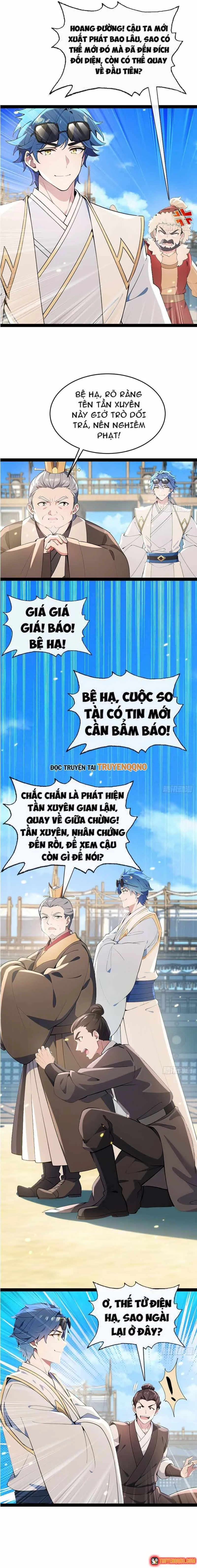 Trang 9