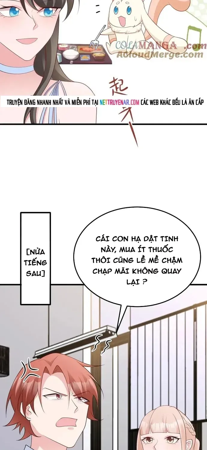 Trang 28