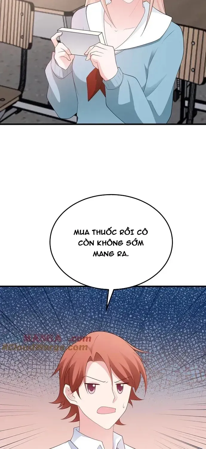 Trang 40