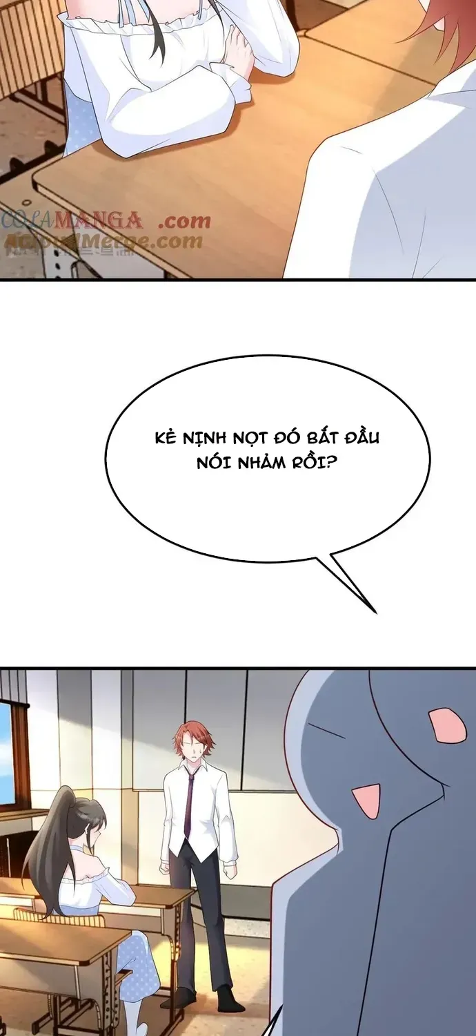 Trang 19