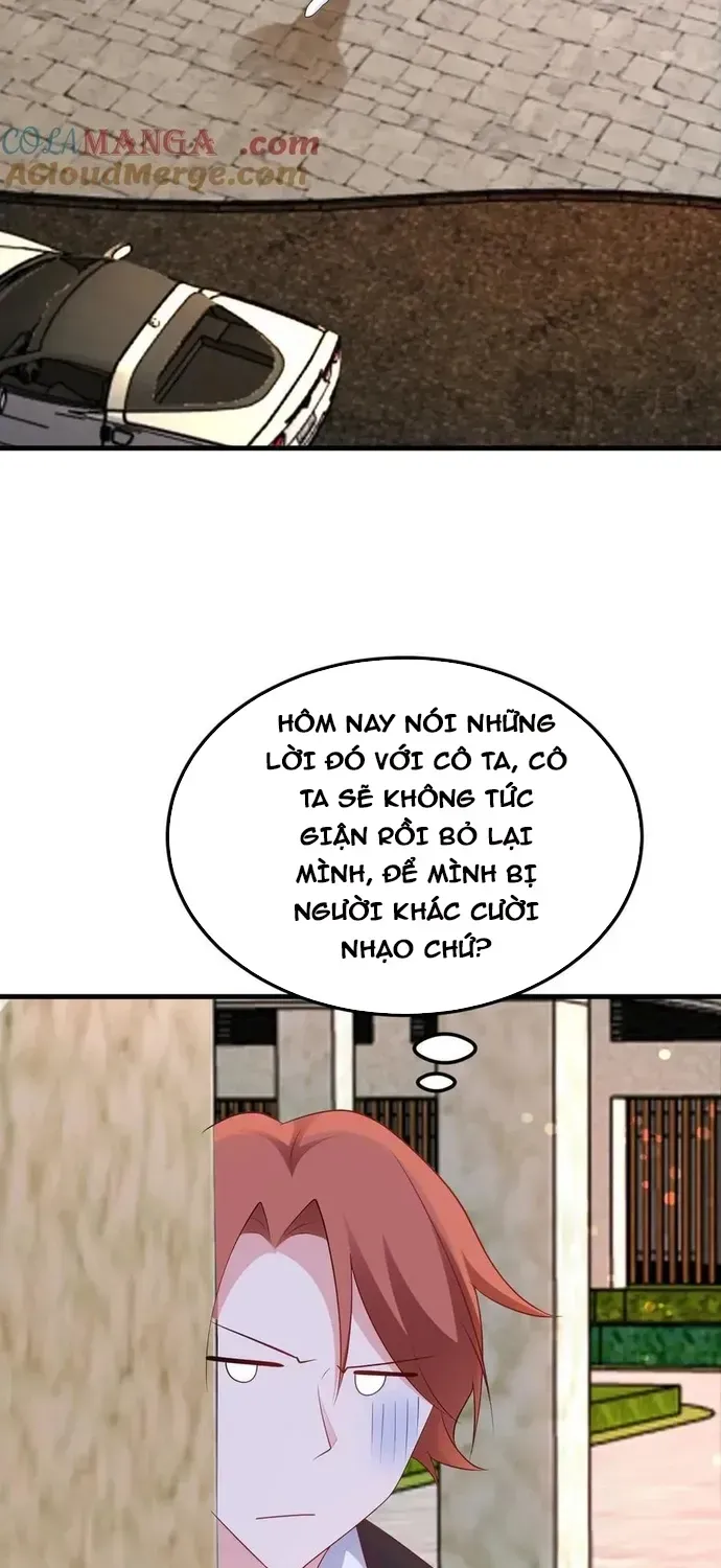 Trang 43