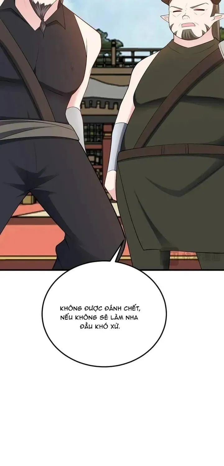 Trang 39