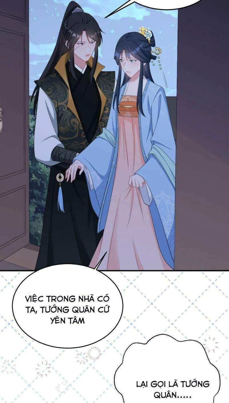 Trang 38
