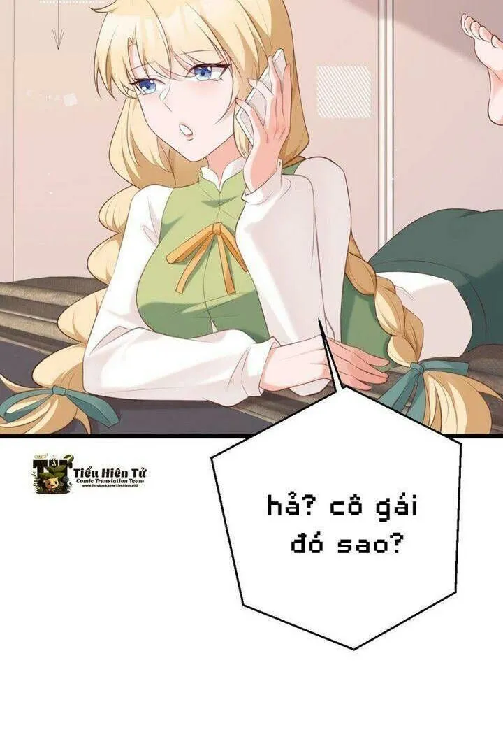 Trang 42