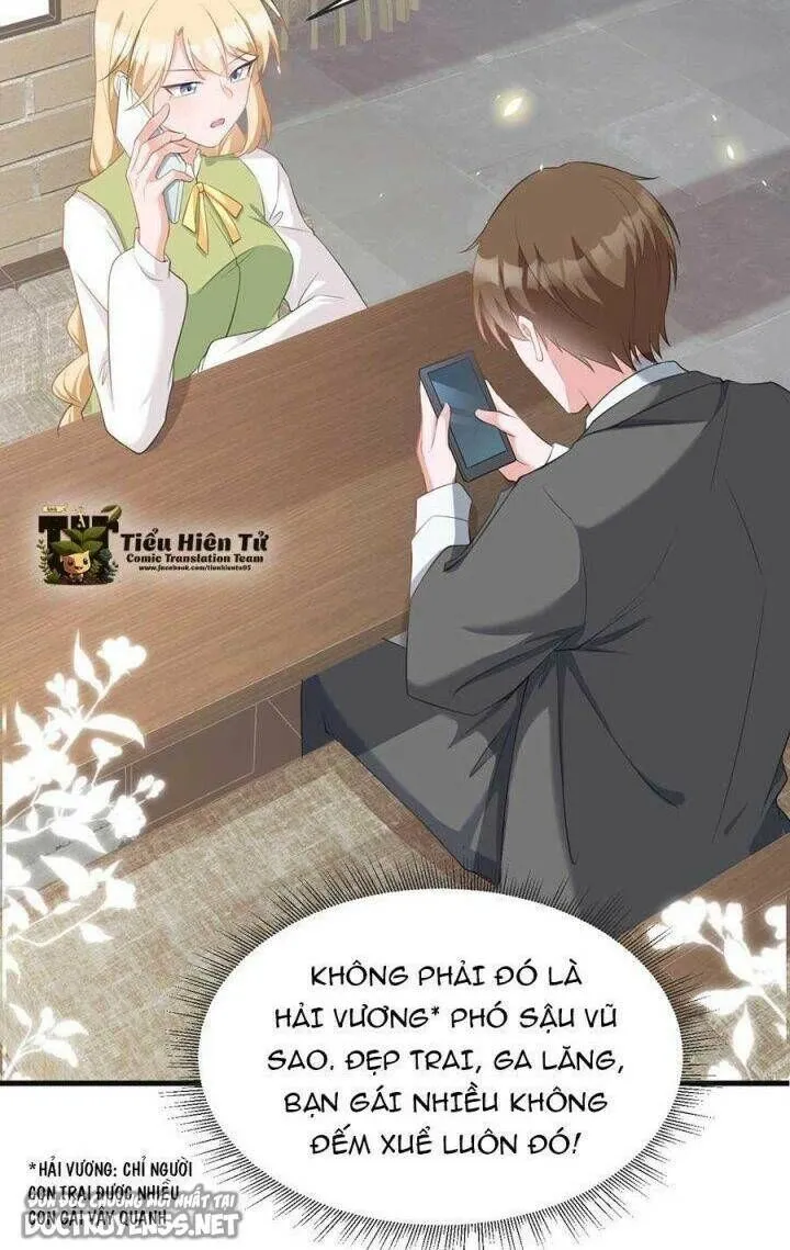 Trang 38